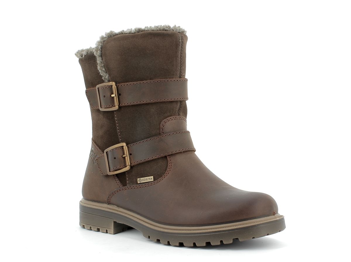 Primigi on sale girls boots